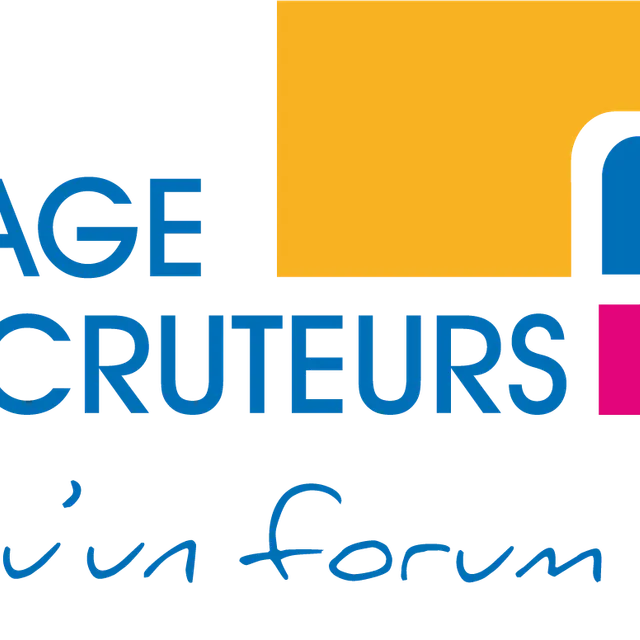 Le Village des Recruteurs -