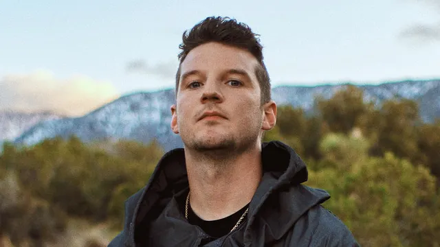 Witt Lowry