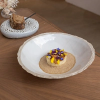 Granite