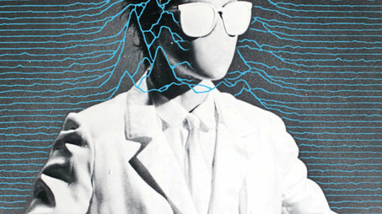 Meant Night : Kiki, Click Box live, Rework, Remain