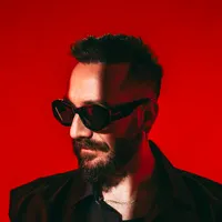 Pakkio Sans