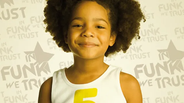Infunkwetrust Fete les 5 Ans