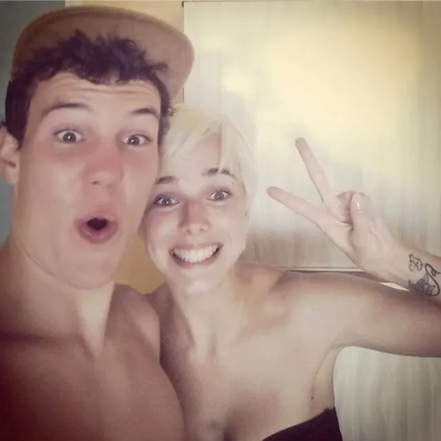 Manon A