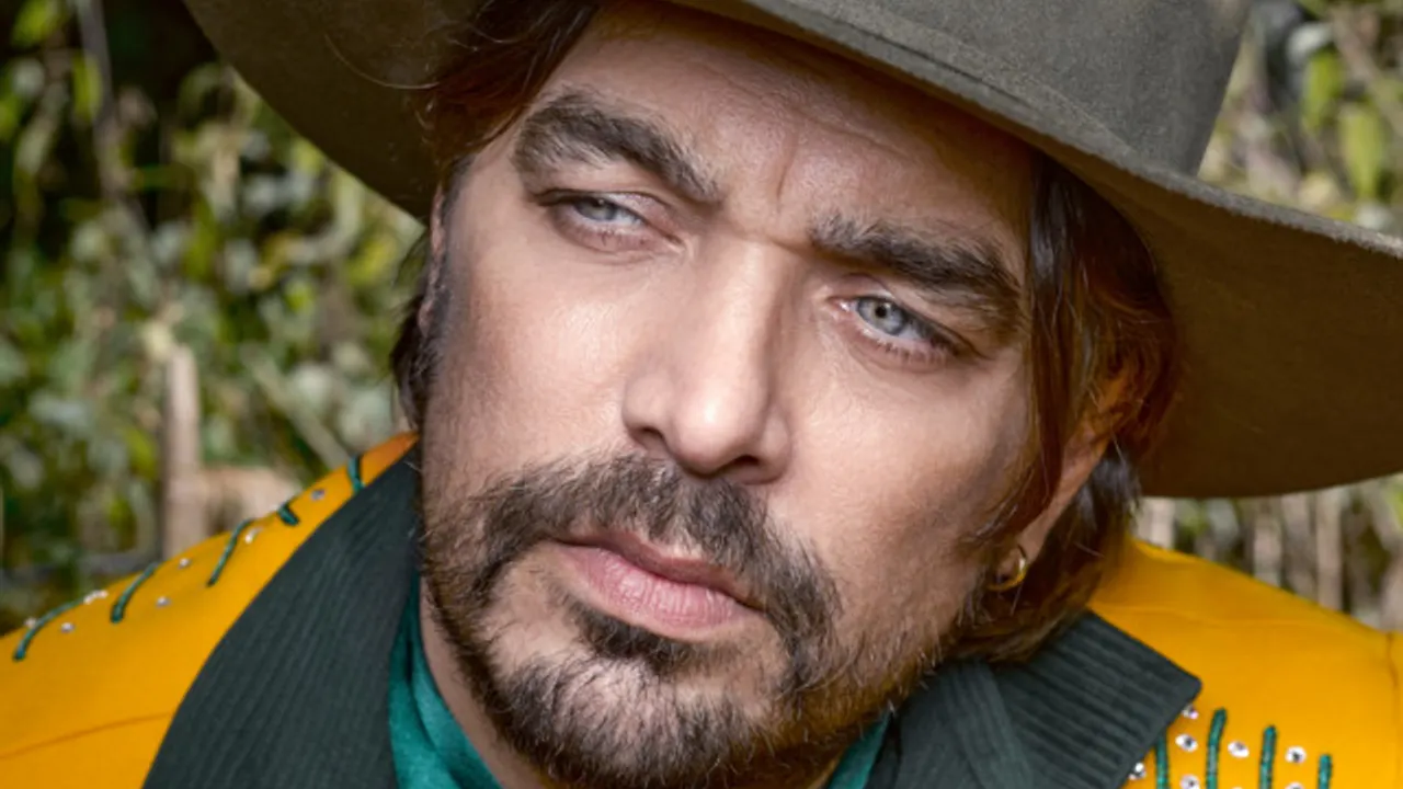 Waylon