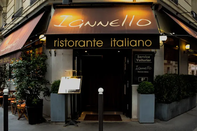 Iannello