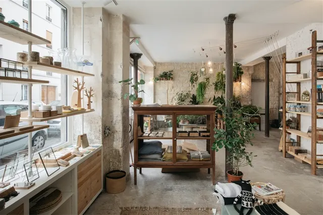 Cadeau de Noël : 17 adresses pour vos cadeaux de Noël à Paris