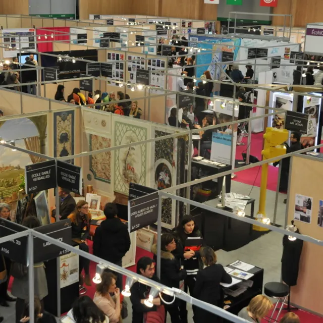 L'Etudiant S