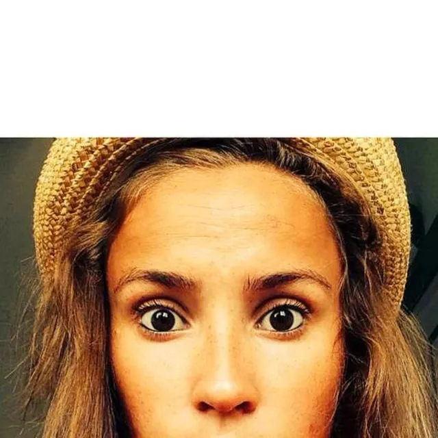 Hélène R