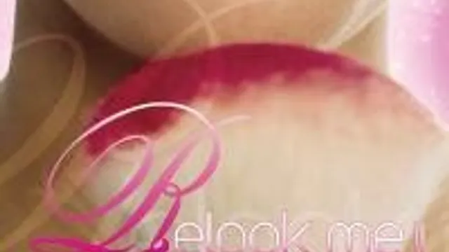 Relook Me