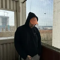 esisthauke
