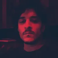 Tinush