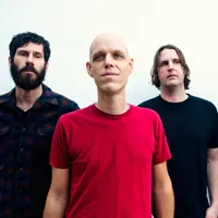 The Jealous Sound