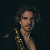 Samy Thiébault
