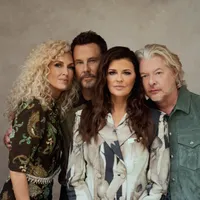 Little Big Town