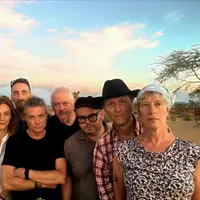 Mekons