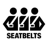 SEATBELTS