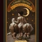 Les Fiancées de la Lune