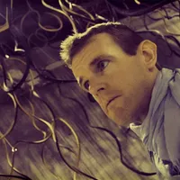Art Of Trance