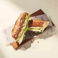 Comptoir Les Deux Magots