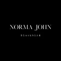 Norma John