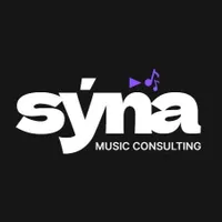 Sýna Music