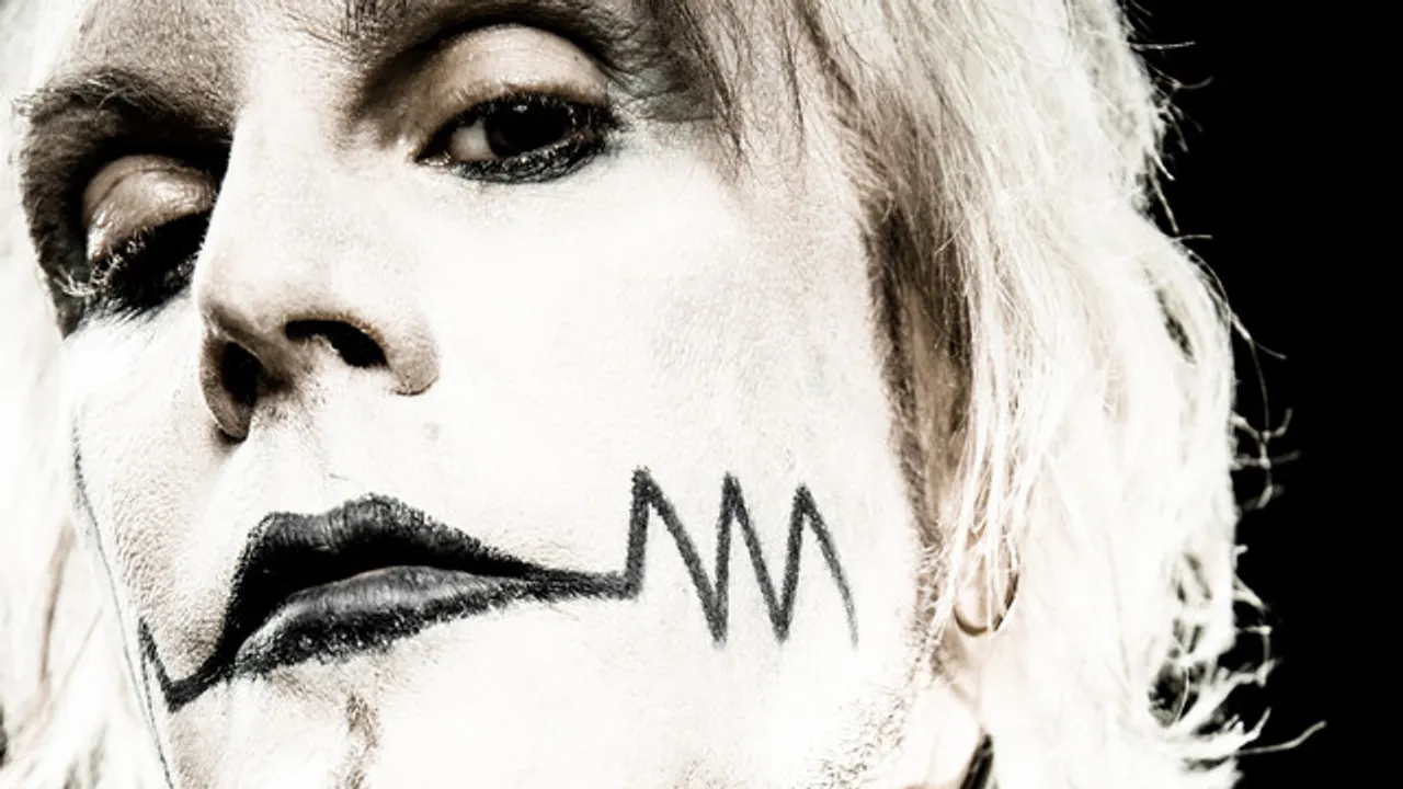 John 5