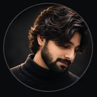 Prashant Kumar