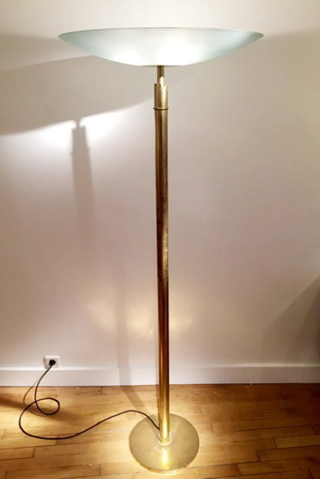 Galerie Meubles et Lumières Galerie d'art Paris