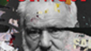 Hugo politique