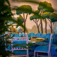 Brasserie Noura