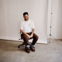 DC Salas