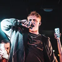 Viktus