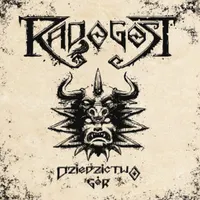 Radogost