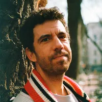 Daniel Koren
