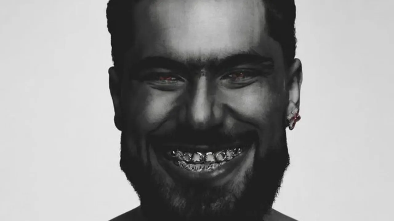 ElGrandeToto