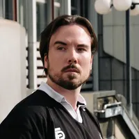 Angelo Basham