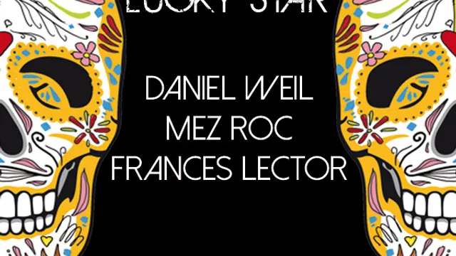 Lucky Star