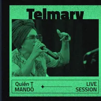 Telmary
