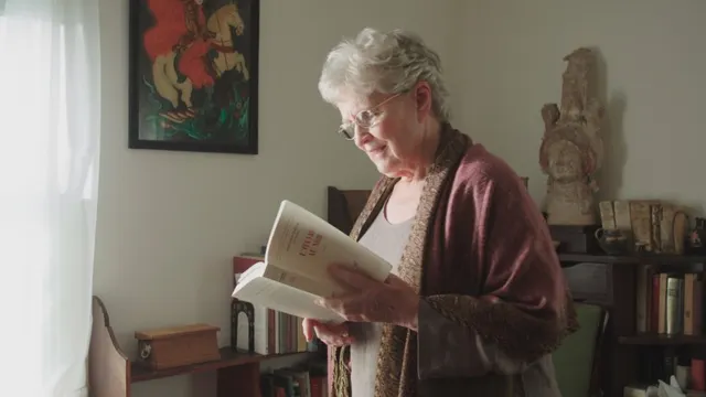 Françoise Levie, Zénon l’insoumis