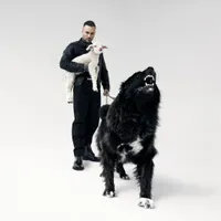 Kontra K