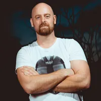 Danny Dove