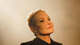 Marjo