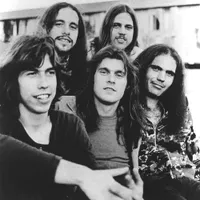 Bloodrock