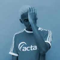 chase usa