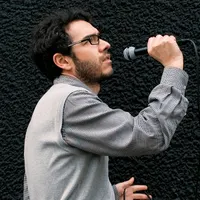 Luc P