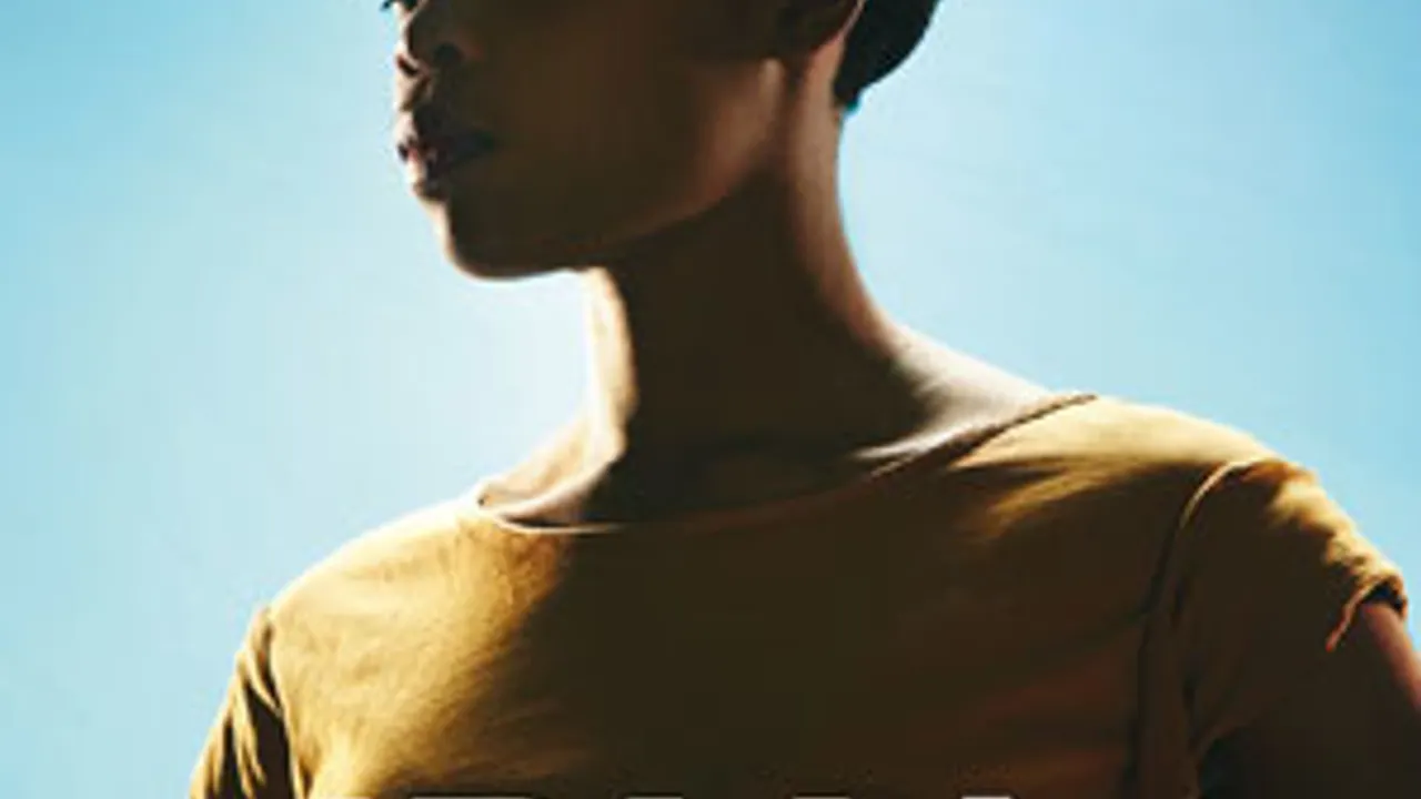 Irma en concert