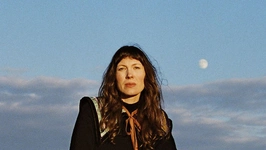 Alela Diane