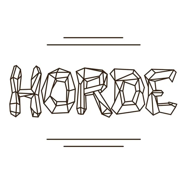 Horde P