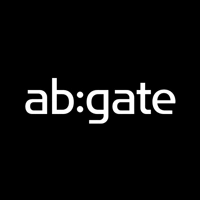 AB:GATE