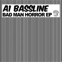 A1 Bassline